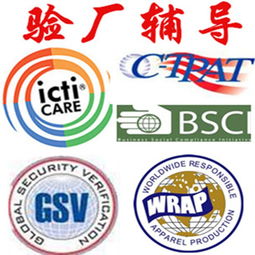 3C認證玩具的種類及企業管理咨詢要點